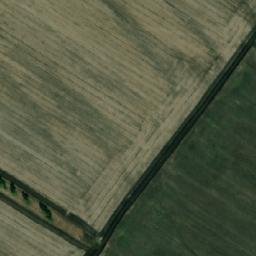 Satellite imagery of Загон, KZ