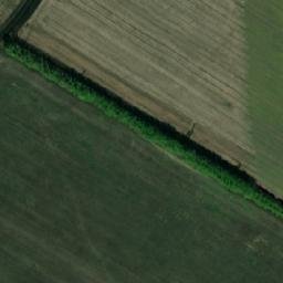 Satellite imagery of Загон, KZ