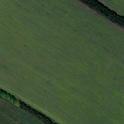 Satellite imagery of Загон, KZ