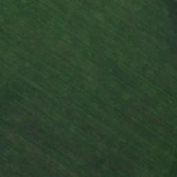Satellite imagery of Пашенный, KZ