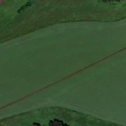 Satellite imagery of Пашенный, KZ