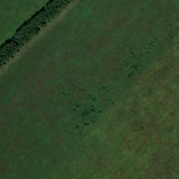 Satellite imagery of Межеловский, KZ