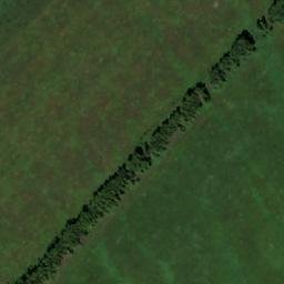 Satellite imagery of Межеловский, KZ