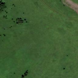Satellite imagery of Тыхта, KZ