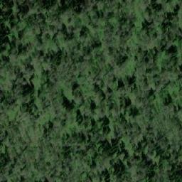 Satellite imagery of Междуречный, KZ