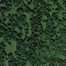Satellite imagery of Красноярка, RU