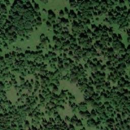 Satellite imagery of Красноярка, RU