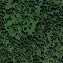 Satellite imagery of Красноярка, RU