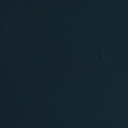 Satellite imagery of Hanmer Rocks Light & Whistle Buoy D57, CA