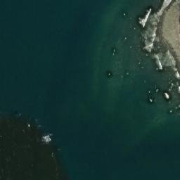 Satellite imagery of Dawes Point, CA