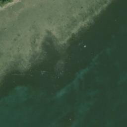 Satellite imagery of Dawes Point, CA