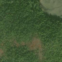 Satellite imagery of Dundas Point, CA