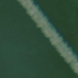 Satellite imagery of Dundas Point, CA