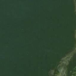 Satellite imagery of de Stein Point, CA