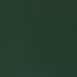 Satellite imagery of Russell Point, CA
