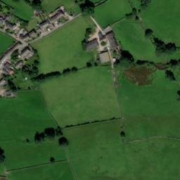Satellite imagery of WR, GB