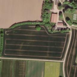 Satellite imagery of Rehmsberg, DE