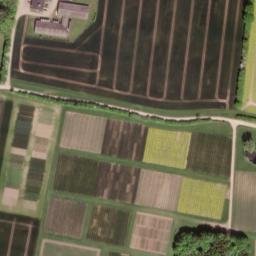 Satellite imagery of Rehmsberg, DE