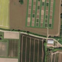 Satellite imagery of Rehmsberg, DE