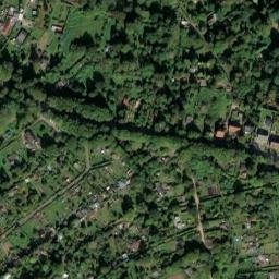 Satellite imagery of Russenberg, DE