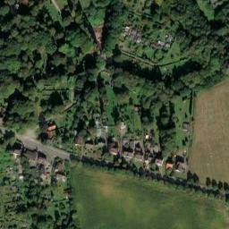 Satellite imagery of Russenberg, DE