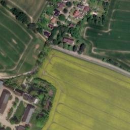 Satellite imagery of Lustberg, DE