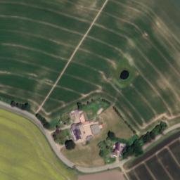 Satellite imagery of Wulfsberg, DE