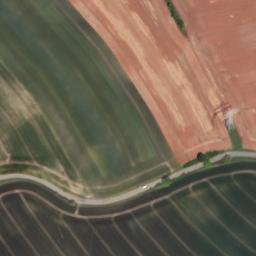 Satellite imagery of Wulfsberg, DE