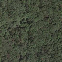 Satellite imagery of Strezerberg, DE