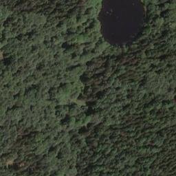 Satellite imagery of Strezerberg, DE