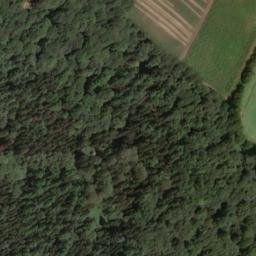 Satellite imagery of Strezerberg, DE