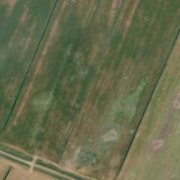 Satellite imagery of Schifferort, DE
