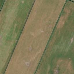 Satellite imagery of Retzenwerder, DE