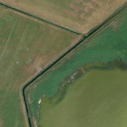 Satellite imagery of Lange Ort, DE