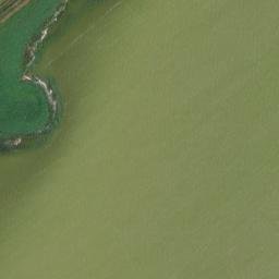 Satellite imagery of Lange Ort, DE