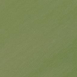 Satellite imagery of Lange Ort, DE