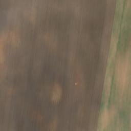Satellite imagery of Hofberg, DE