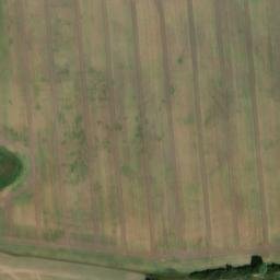 Satellite imagery of Windmühlenberg, DE