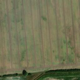 Satellite imagery of Windmühlenberg, DE