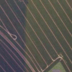 Satellite imagery of Kiekeberg, DE
