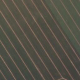 Satellite imagery of Kiekeberg, DE