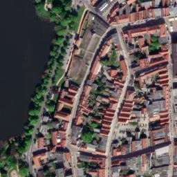 Knieperteich
