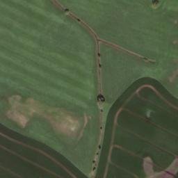 Satellite imagery of Sohleberg, DE