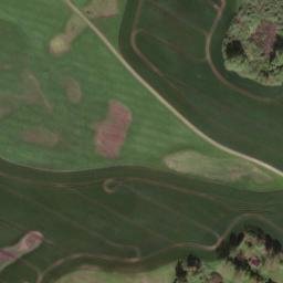 Satellite imagery of Sohleberg, DE