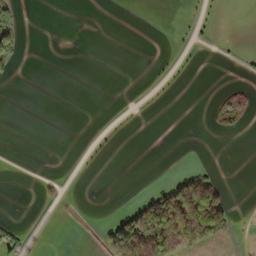 Satellite imagery of Sohleberg, DE