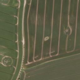 Satellite imagery of Kalkberg, DE