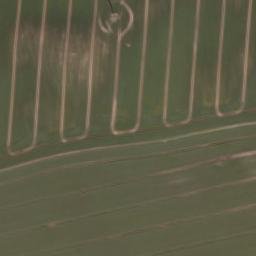 Satellite imagery of Kalkberg, DE