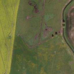 Satellite imagery of Jakobsberg, DE