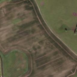 Satellite imagery of Jakobsberg, DE