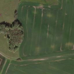 Satellite imagery of Jakobsberg, DE